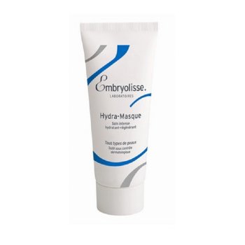 Embryolisse Hydrating Cream Mask, 60ml/1.9 fl oz