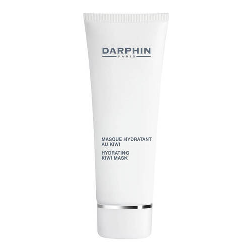 Darphin Hydrating Kiwi Mask, 75ml/2.5 fl oz Darphin Hydrating Kiwi Mask on white background
