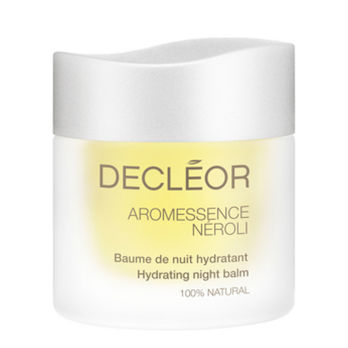 Decleor Aromessence Neroli - Hydrating Night Balm, 15ml/0.5 fl oz Decleor Aromessence Neroli - Hydrating Night Balm on white background