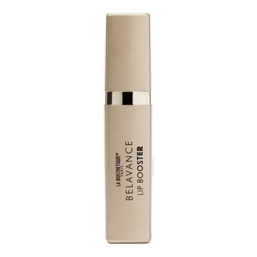 La Biosthetique Lip Booster on white background