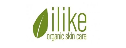 ilike Logo