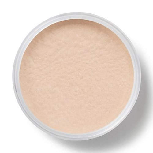 Bare Escentuals bareMinerals Illuminating Mineral Veil, 9g/0.03 oz Bare Escentuals bareMinerals Illuminating Mineral Veil on white background