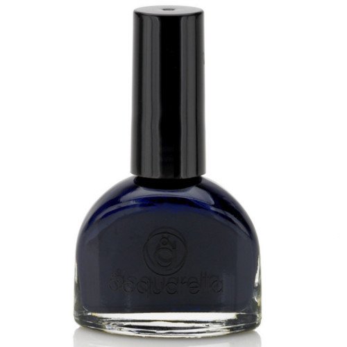 Acquarella Nail Polish - Bikini, 12.5ml/0.42 fl oz Acquarella on white background