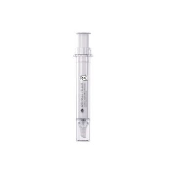 RoC Instant Deep Wrinkle Filler, 10ml/0.33 fl oz RoC on white background