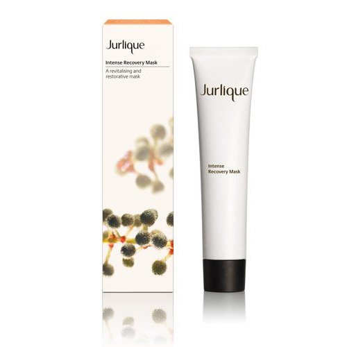 Jurlique Intense Recovery Mask, 40ml/1.5 fl oz Jurlique on white background