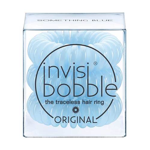 Invisibobble Original - Something Blue, 1 piece