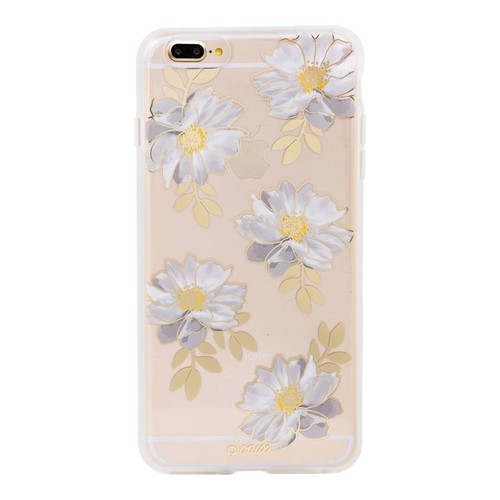 Sonix iPhone 7 Plus Case - Pucker Up, 1 piece Sonix iPhone 7 Plus Case - Paradise on white background