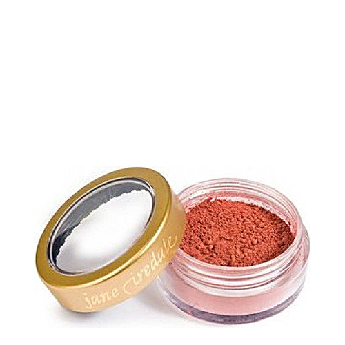 jane iredale 24 Karat Gold Dust Powder - Bronze, 1.8g/0.06 oz jane iredale 24 Karat Gold Dust Powder - Bronze on white background
