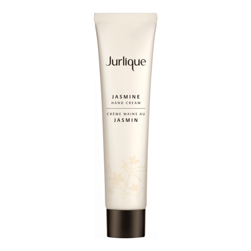Jurlique Jasmine Hand Cream, 40ml/1.4 fl oz