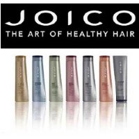 Joico Logo