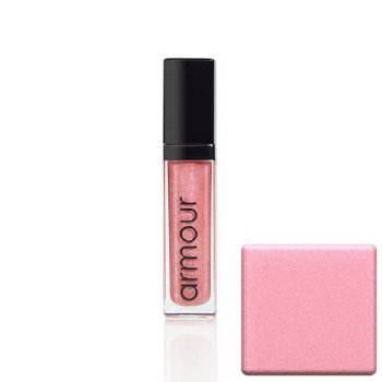 Armour Beauty Shimmer Gloss - After Hours, 6.5ml/0.22 fl oz Armour Beauty Shimmer Gloss - After Hours on white background