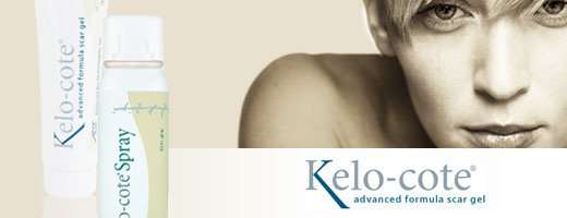 Kelo-cote Logo
