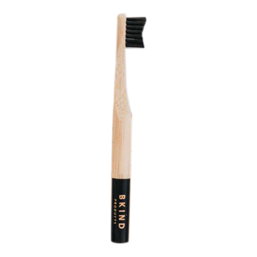 BKIND Bamboo Toothbrush Kid, 1 piece