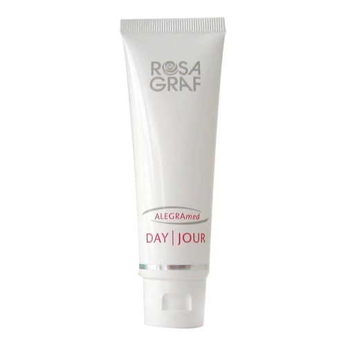Rosa Graf Alegramed Day Cream (Dry Skin), 50ml/1.7 fl oz Rosa Graf Alegramed Day Cream (Dry Skin) on white background