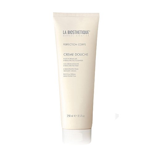 La Biosthetique Creme Douche, 250ml/8 fl oz La Biosthetique Creme Douche on white background