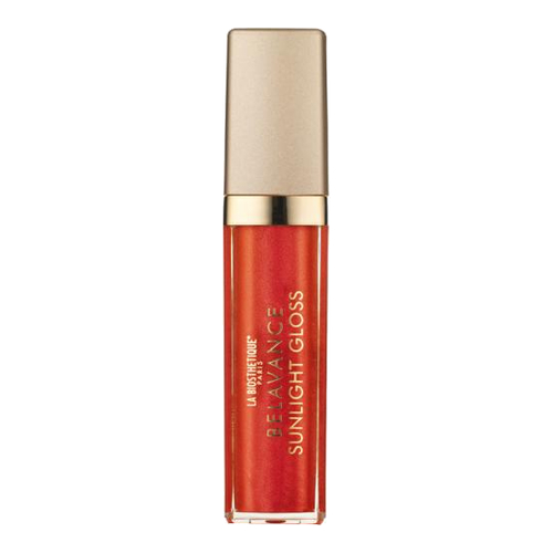 La Biosthetique Sunlight Gloss - Pink Lily, 6ml/0.2 fl oz La Biosthetique Sunlight Gloss - Copper on white background