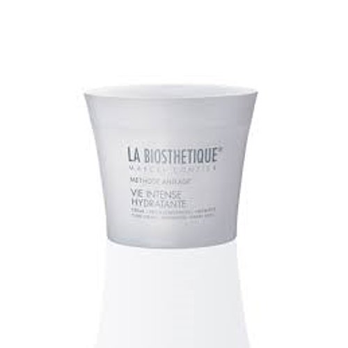 La Biosthetique Menulphia Creme Hydratante, 50ml/1.7 fl oz La Biosthetique Menulphia Creme Hydratante on white background