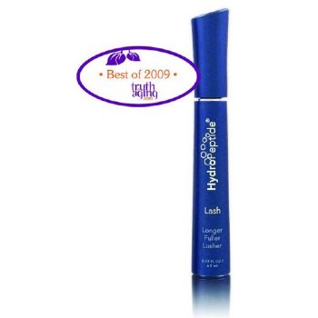 HydroPeptide Lip Plumper, 5ml/0.17 fl oz HydroPeptide Lip Plumper on white background