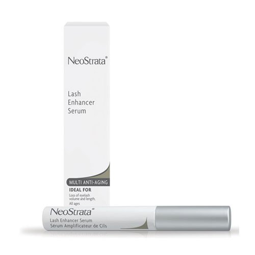 NeoStrata  on white background