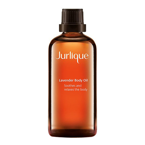 Jurlique Lavender Body Oil, 100ml/3.4 fl oz