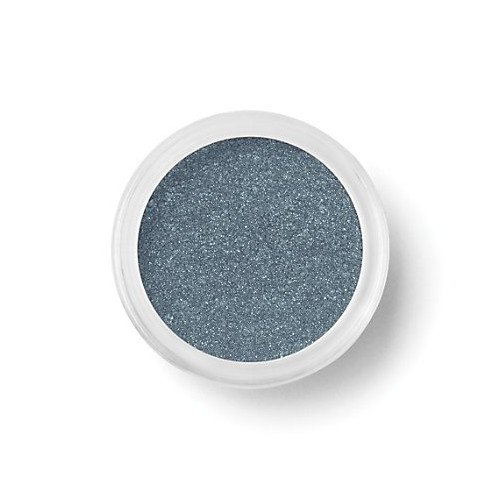Bare Escentuals bareMinerals Glimmer Shadow - Liberty, 0.57g/0.02 oz Bare Escentuals bareMinerals Glimmer Shadow - Bare Skin on white background