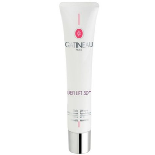 Gatineau Defi Lift 3D Lift Care Foundation - Ultra Light on white background