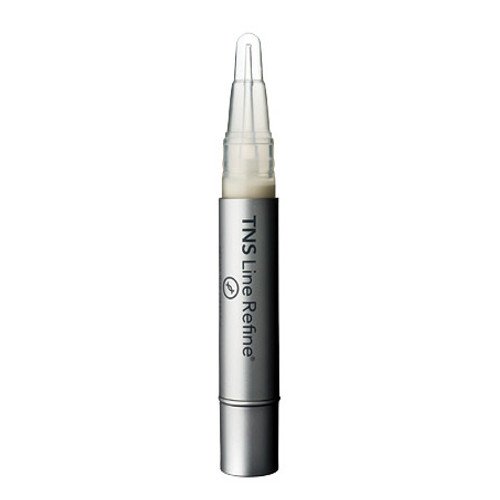 SkinMedica TNS Line Refine, 3.5ml/0.12 oz SkinMedica TNS Line Refine on white background