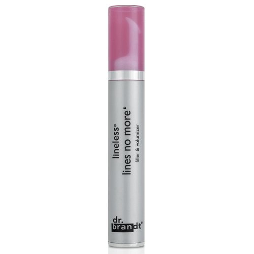 Dr Brandt lineless lines no more, 10g/0.35 oz Dr Brandt on white background