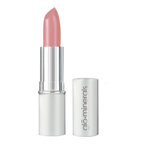 gloMinerals Lipstick - Bella, 3.4g/0.12 oz