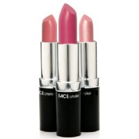 face atelier lipstick