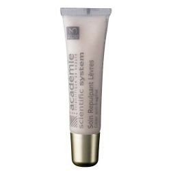 Academie Paris Lip Volumizing Care, 15ml/0.5 fl oz Academie Paris on white background