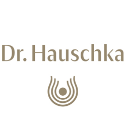 Dr Hauschka Logo