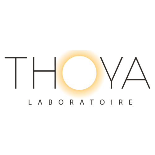 THOYA Logo