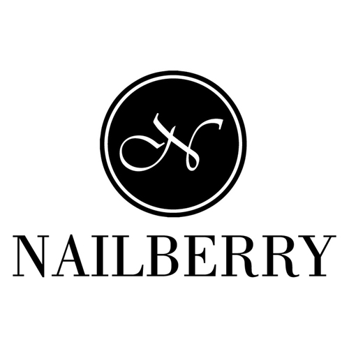 Nailberry Logo
