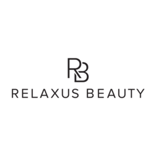Relaxus Beauty Logo