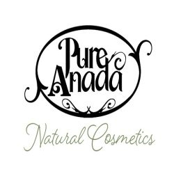 Pure Anada Logo