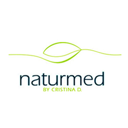 NaturMed Logo
