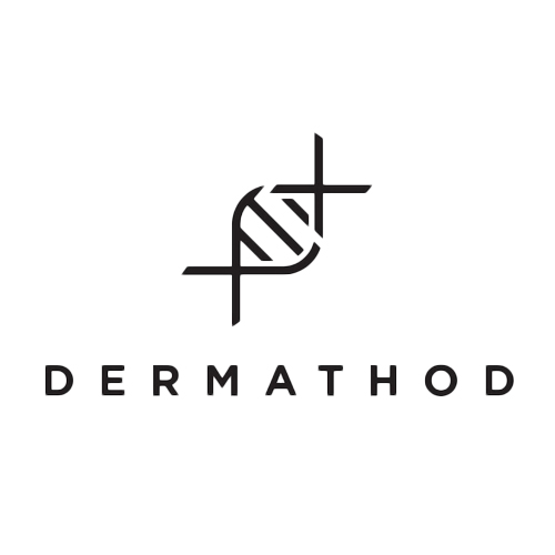 DERMATHOD Logo