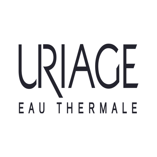 Uriage Logo