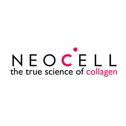 NeoCell Logo