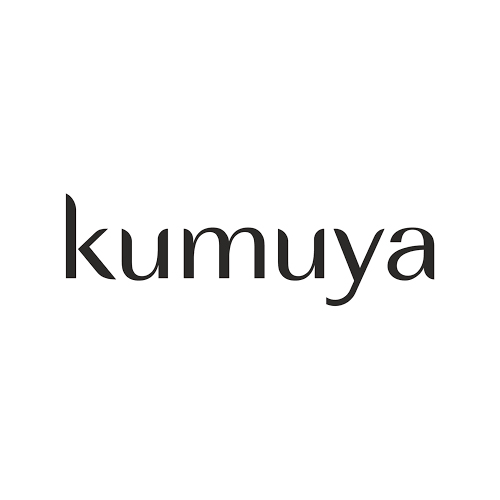Kumuya Logo