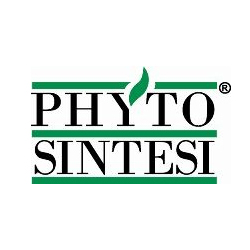 Phyto Sintesi Logo