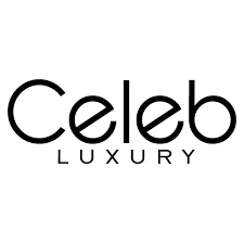 Celeb Luxury Logo