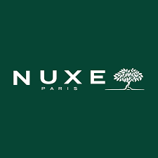 Nuxe Logo