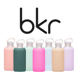 bkr Logo