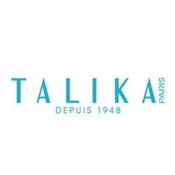Talika Logo