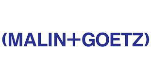 Malin + Goetz Logo