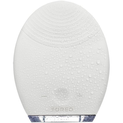 Foreo LUNA - Ultra-Sensitive Skin Foreo Foreo LUNA - Sensitive/Normal Skin on white background