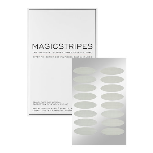 Magicstripes Medium Size (32 per pack), 1 sets Magicstripes Medium Size (32 per pack) on white background