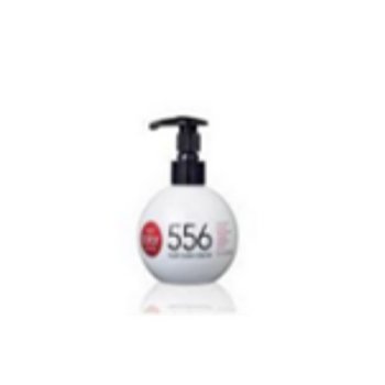 Revlon Professional  on white background